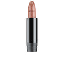 Artdeco COUTURE lipstick refill #234-soft nature 4 gr