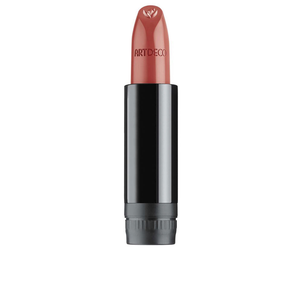 Artdeco COUTURE lipstick refill #258-be spicy 4 gr