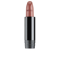 Artdeco COUTURE lipstick refill #252-moroccan red 4 gr