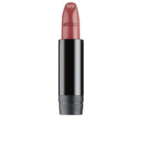 Artdeco COUTURE lipstick refill #berry love 4 gr