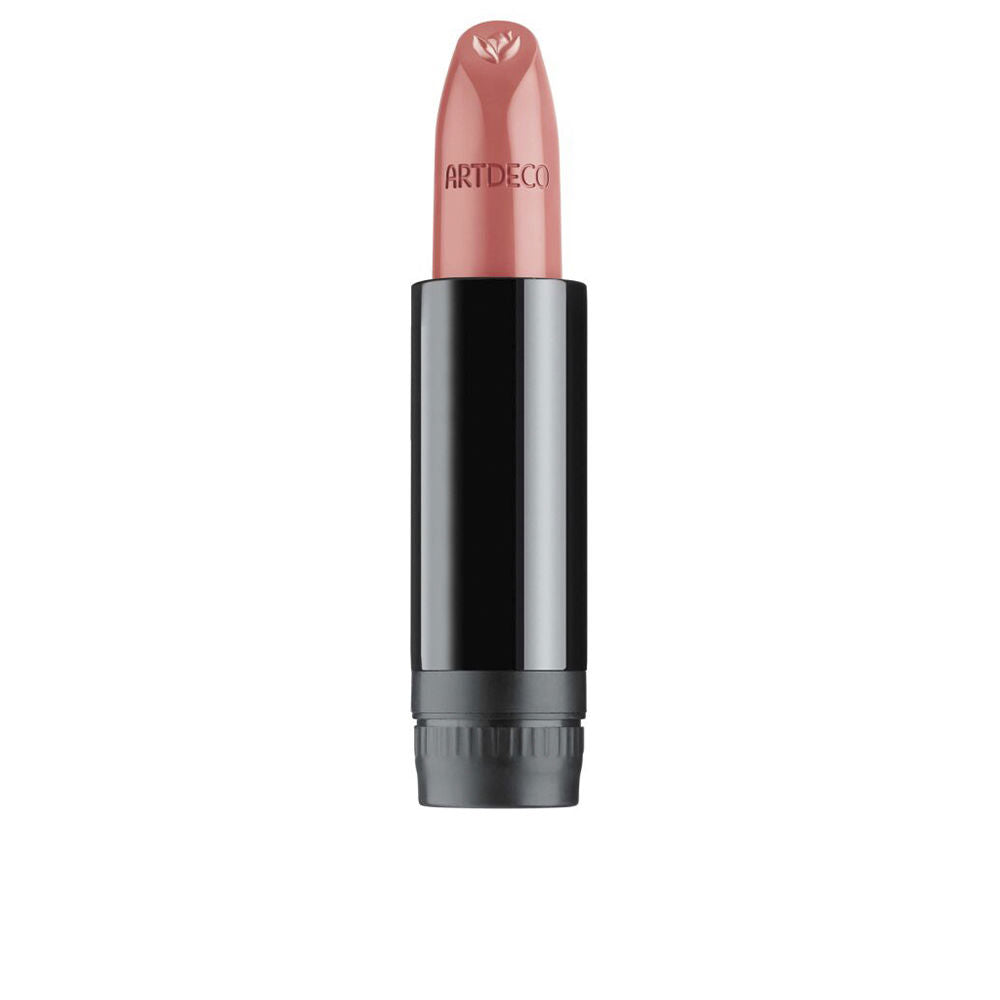 Artdeco COUTURE lipstick refill #rosy days 4 gr