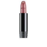 Artdeco COUTURE lipstick refill #wild peony 4 gr