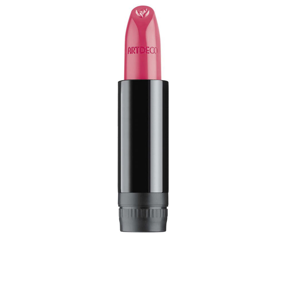 Artdeco COUTURE lipstick refill #280-pink dream 4 gr