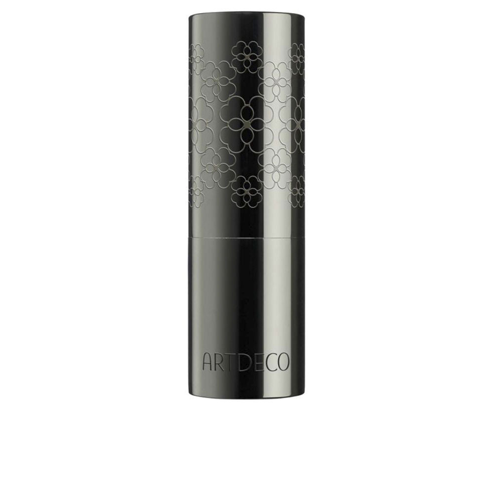 Artdeco COUTURE lip casing #2-iconic 1 u