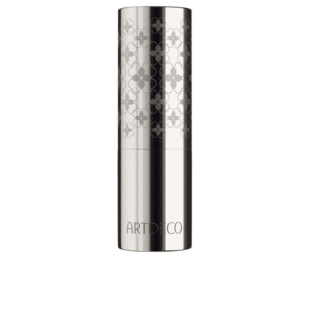 Artdeco COUTURE lip casing #3-platinum 1 u