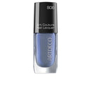 Artdeco ART COUTURE nail polish #806-blue jeans 10 ml