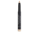 Artdeco HIGH PERFORMANCE eyeshadow styler #mat beige 1.4 gr