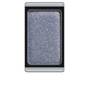 Artdeco EYESHADOW PEARL #71A-pearl magic blue 0.8 gr