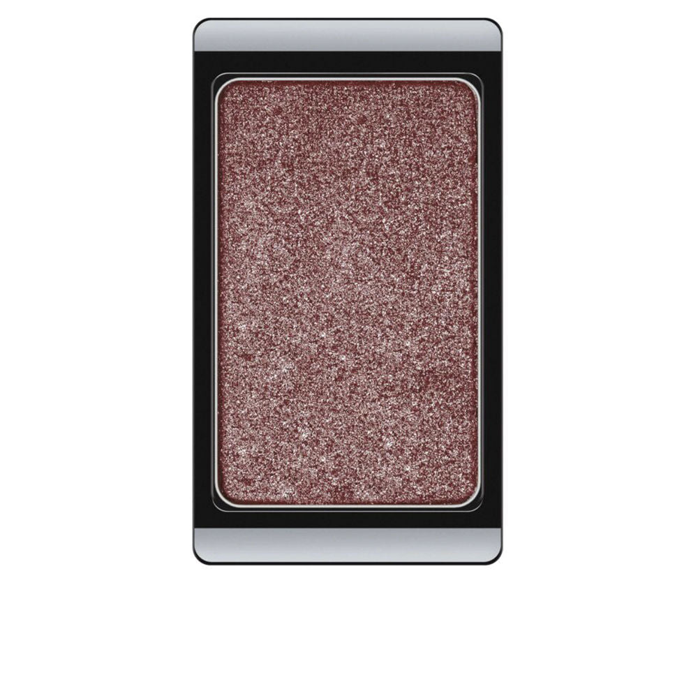 Artdeco EYESHADOW PEARL #129-pearl style queen 0.8 gr