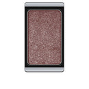 Artdeco EYESHADOW PEARL #129-pearl style queen 0.8 gr