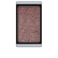 Artdeco EYESHADOW PEARL #129-pearl style queen 0.8 gr