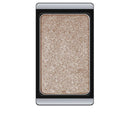 Artdeco EYESHADOW PEARL #112-pearl in-crowd 0.8 gr