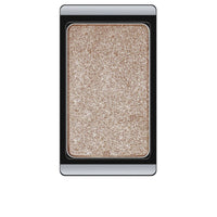 Artdeco EYESHADOW PEARL #112-pearl in-crowd 0.8 gr