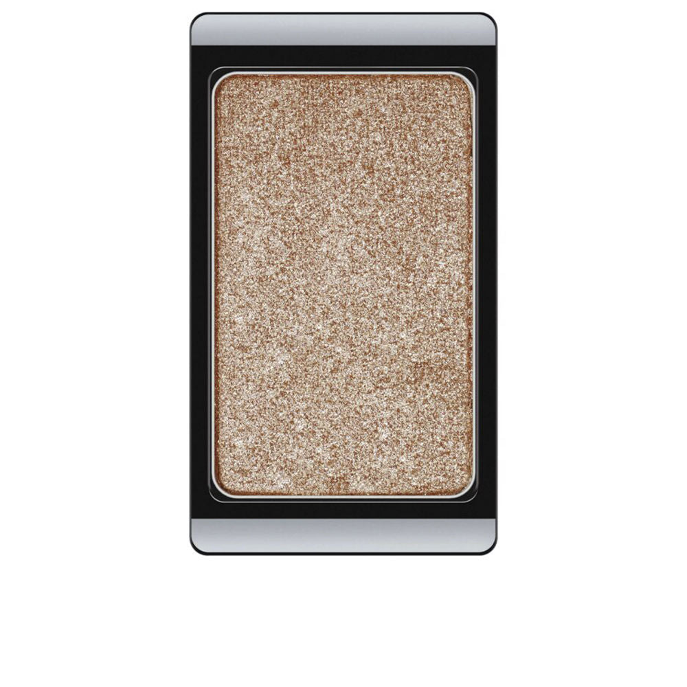 Artdeco EYESHADOW PEARL #217-pearl copper brown 0.8 gr