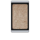 Artdeco EYESHADOW PEARL #217-pearl copper brown 0.8 gr