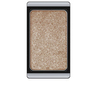 Artdeco EYESHADOW PEARL #217-pearl copper brown 0.8 gr