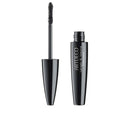 Artdeco LENGTH &amp; VOLUME mascara 9 ml