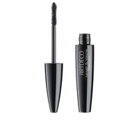 Artdeco LENGTH &amp; VOLUME mascara 9 ml