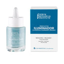 Servm Botanical Institute ILLUMINATING ACTIVE SERUM 30 ml