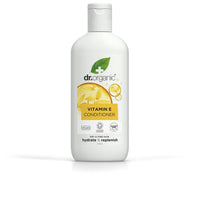 Dr. Organic VITAMIN E conditioner 265 ml