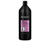 Redken ACIDIC COLOR GLOSS sulfatfritt schampo förstärker glansen i din färg 1000 ml