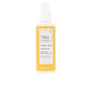 Tigi TOTAL SUN hårfixativ och solskyddsspray 150 ml