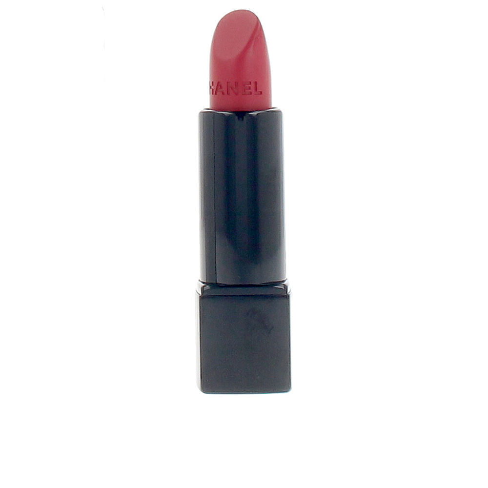 Chanel ROUGE ALLURE VELVET nuit blanche lipstick limited edition #00:00 3.5 gr