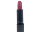 Chanel ROUGE ALLURE VELVET nuit blanche limited edition lipstick #05:00 3.5 gr