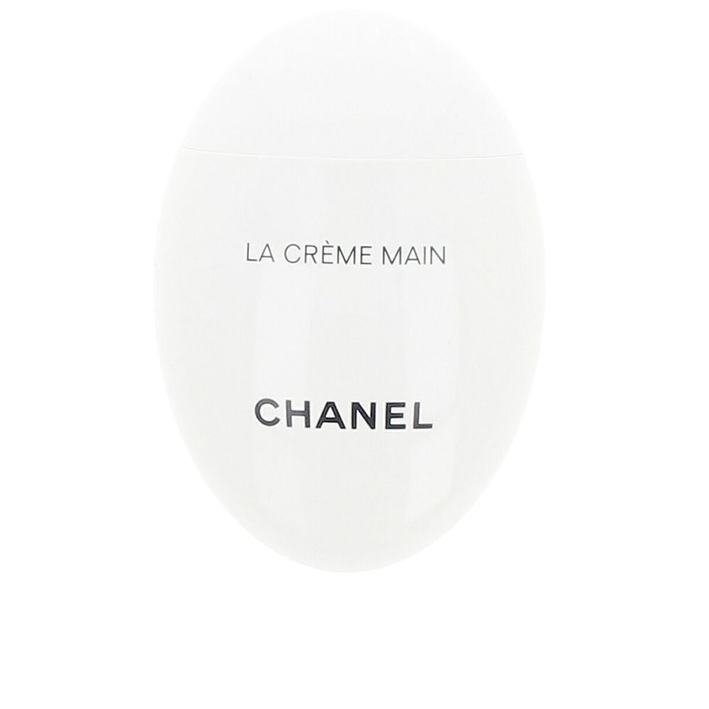 Chanel LA CREME MAIN 50 ml