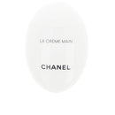 Chanel LA CREME MAIN 50 ml