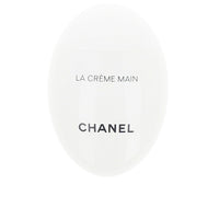 Chanel LA CREME MAIN 50 ml