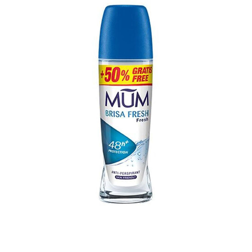 Mum BRISA FRESH deo roll-on 75 ml