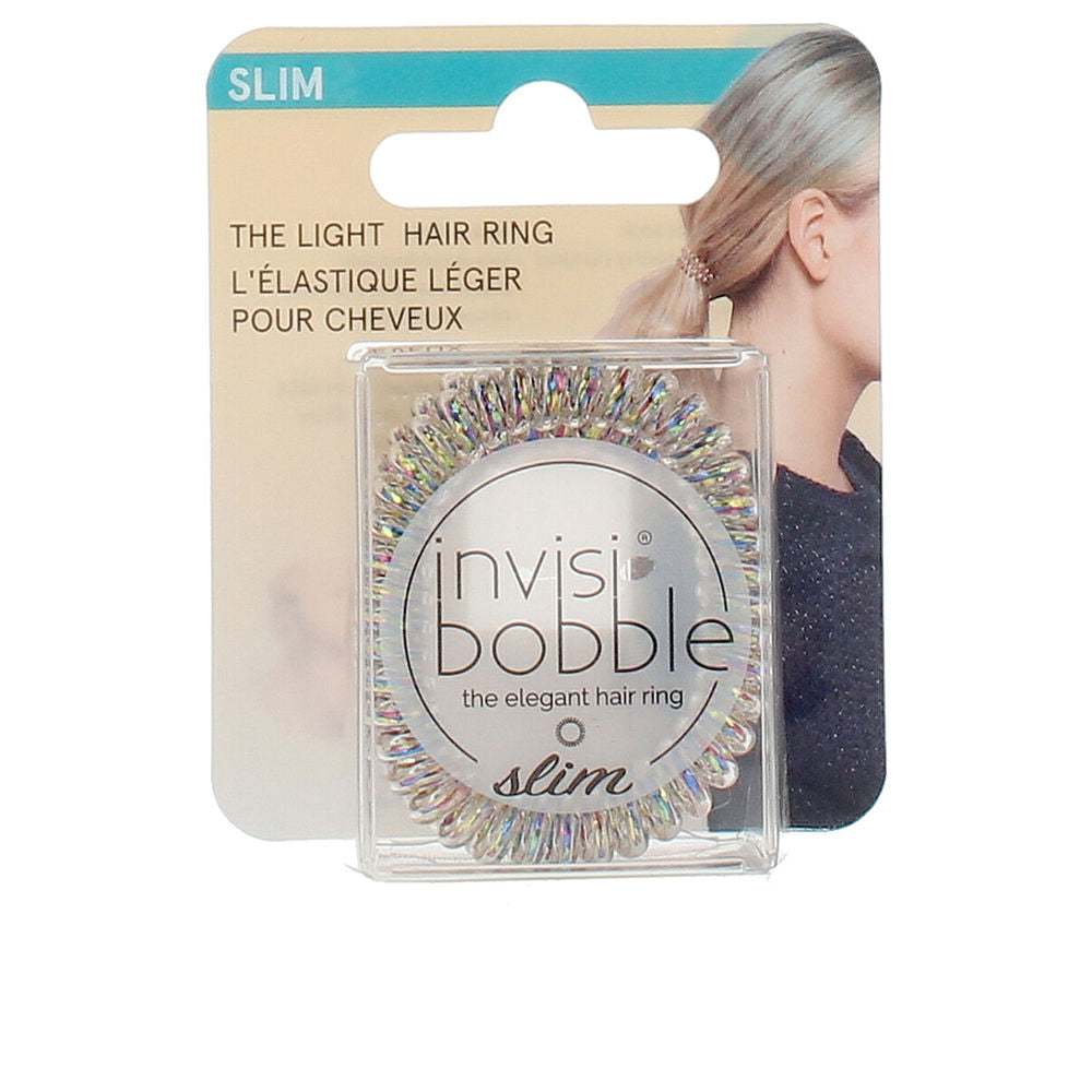 Invisibobble INVISIBOBBLE VOLUMIZER #pretty dark 1 u