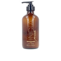 I.c.o.n. INDIA nourishing shampoo 237 ml