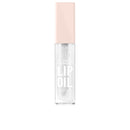 Rimmel London OH MY GLOSS! lip gloss #000-Clear Cloud 6 ml