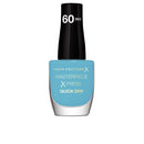 Max Factor MASTERPIECE XPRESS quick dry #860-Poolside 8 ml