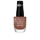 Max Factor MASTERPIECE XPRESS quick dry #755-Rose all day 8 ml