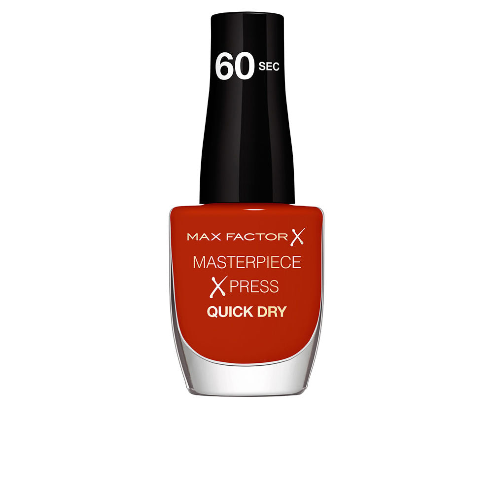 Max Factor MASTERPIECE XPRESS quick dry #455-Sundowner 8 ml