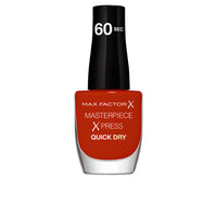 Max Factor MASTERPIECE XPRESS quick dry #455-Sundowner 8 ml