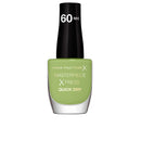 Max Factor MASTERPIECE XPRESS quick dry #590-Key Lime 8 ml