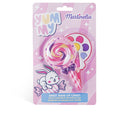 Martinelia YUMMY SWEET MAKEUP LOLLIPOP CASE 6 pcs