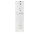 Valmont LUMICITY protective and illuminating cream SPF50 30 ml