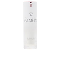 Valmont LUMICITY protective and illuminating cream SPF50 30 ml