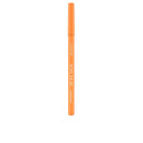 Catrice KOHL KAJAL waterproof eye pencil #110-Orange O&#39;Clock 0.78 gr