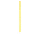 Catrice KOHL KAJAL waterproof eye pencil #120-Hello Yellow 0.78 gr