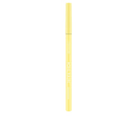 Catrice KOHL KAJAL waterproof eye pencil #120-Hello Yellow 0.78 gr