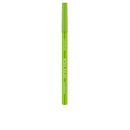 Catrice KOHL KAJAL waterproof eye pencil #130-Lime Green 0.78 gr