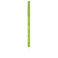 Catrice KOHL KAJAL waterproof eye pencil #130-Lime Green 0.78 gr