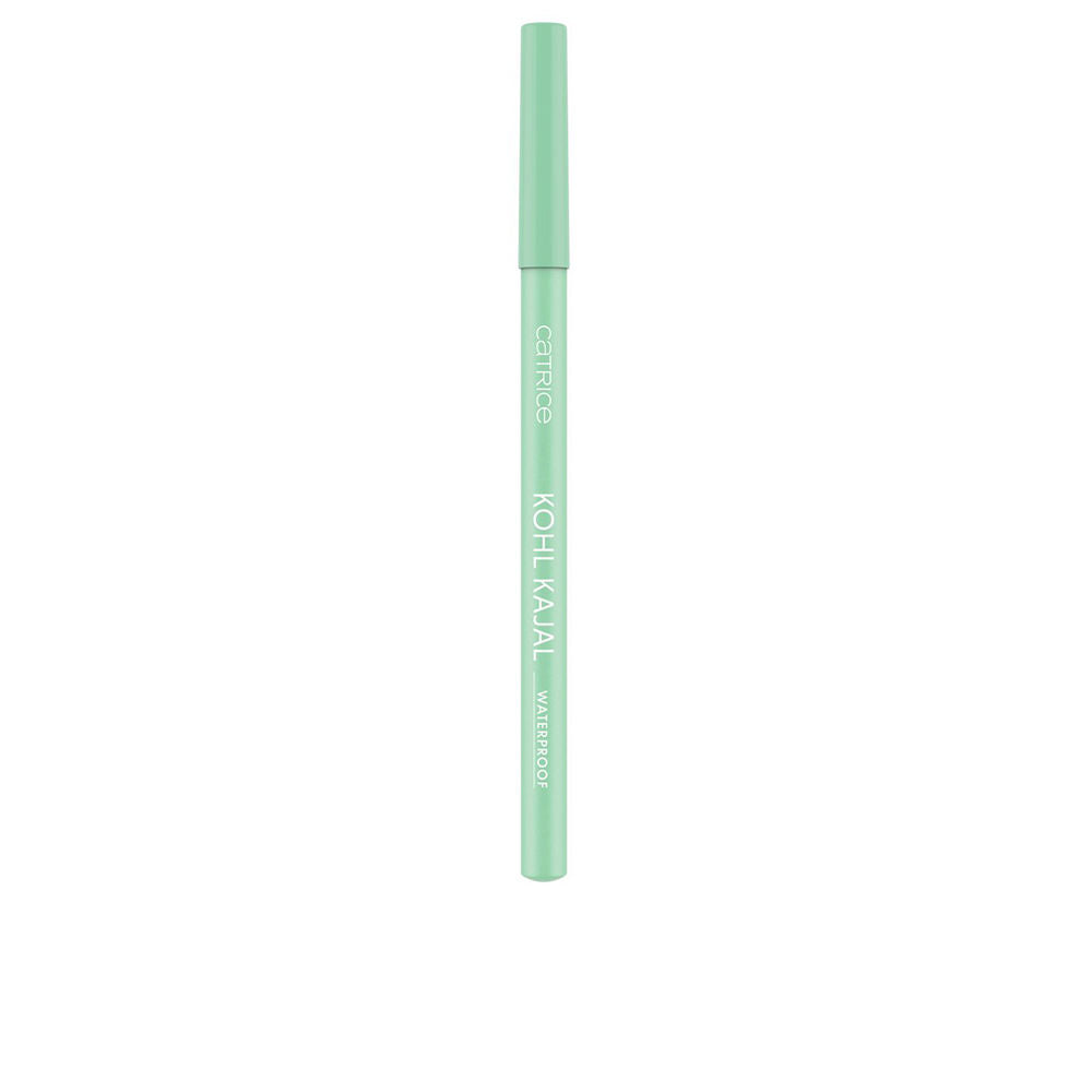 Catrice KOHL KAJAL waterproof eye pencil #140-Frosty Mint 0.78 gr