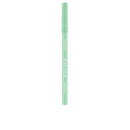 Catrice KOHL KAJAL waterproof eye pencil #140-Frosty Mint 0.78 gr